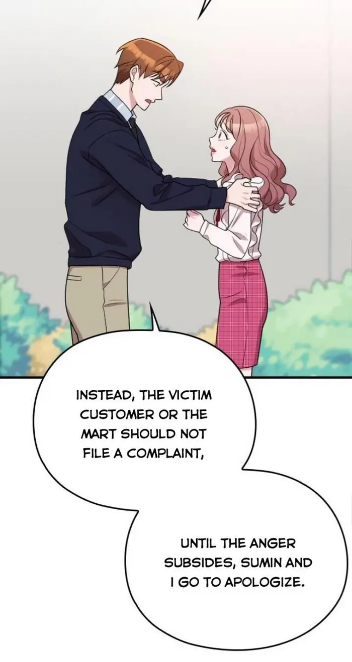 Marry My Husband Chapter 16 image 36_optimized